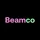 BeamCo