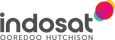 Indosat