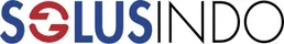Solusindo