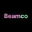 BeamCo