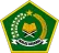 Kementrian Agama