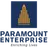 Paramount