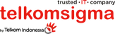 Sigma