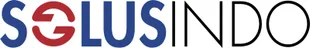 Solusindo