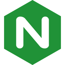 Nginx